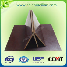 Electrical Magnetic Insulation Pressboard